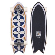 Yow Surfskate - Coxos 31