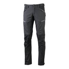 Makke Mens Pant Long