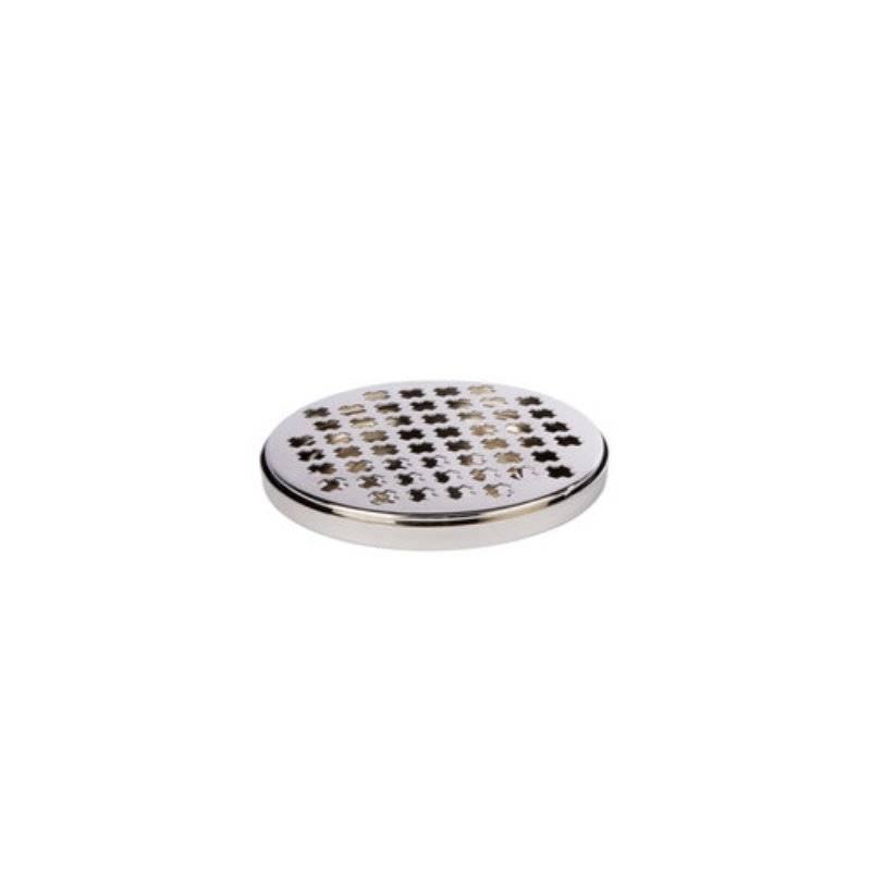 Round Drip Tray 15cm