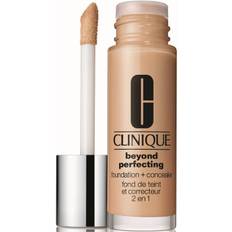 Clinique Beyond Perfecting Makeup + Concealer CN 52 Neutral 52 Neutral