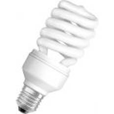 "Osram DULUX Pro Mini Twist 23W/825 E27 - Spiraliseret, ikke dæmpbar"