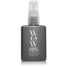 Color Wow Dream Coat Curly 50 ml