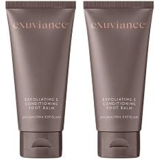 2st Exuviance Exfoliating & Conditioning Foot Balm 50 g