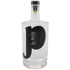 Jean Marc Roulot Eau de Vie Poire Williams