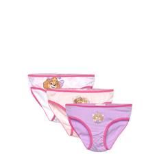 PAW PATROL Slip |Pink |98/104
