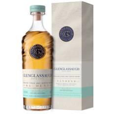 GLENGLASSAUGH Sandend 50,5 %