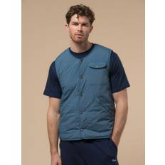 Penfield Penfield Mens Cahoon Rochester Light Gilets