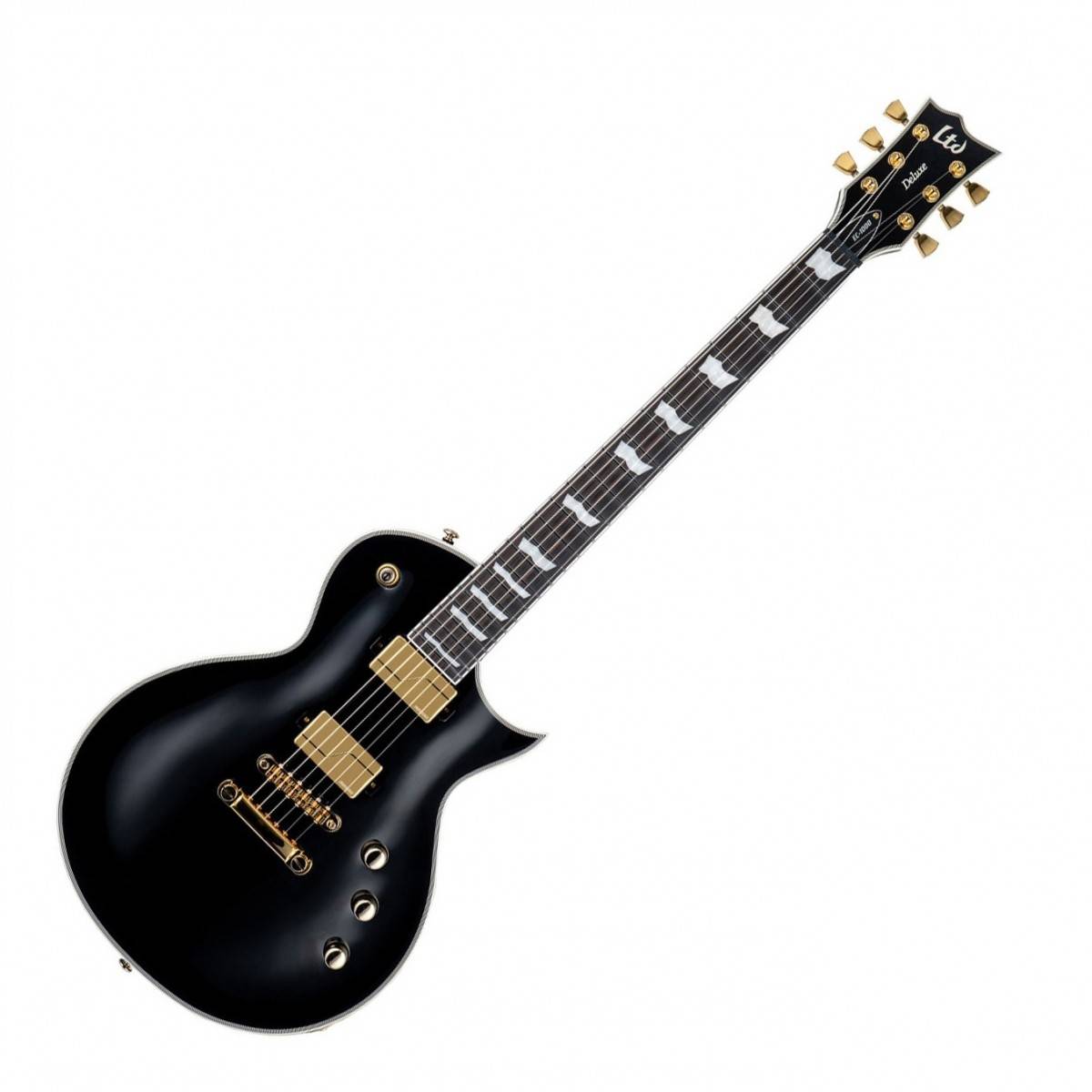EC-1000 BLACK FLUENCE