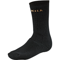 Dayhiker sock Black - Härkila - 36-38