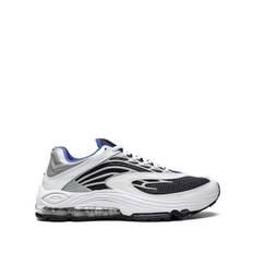 Nike - Air Tuned Max sneakers - unisex - läder - 10 - Svart
