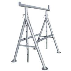Jumbo Proff Murerbuk 1,10-1,90 m-1,90