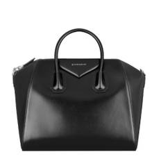 Givenchy, Tasker , Dame, Sort, ONE SIZE, Sorte Designer Tasker til Kvinder