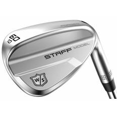 Wilson Staff Wedge Staff Model Höger