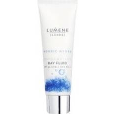 Lumene Nordic-Hydra Oxygenating Day Fluid SPF30 50 ml