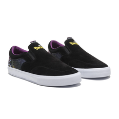 Lakai - Owen VLK - Pharcyde Limited Edition 30th Anniversary - 43