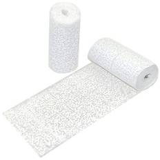 Gipsbindor 10cm x 3m 60/fp