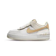 Air Force 1 Shadow "Sail Tan" 42