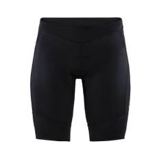 Craft Essence Shorts W Dame - L