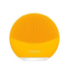 FOREO LUNA Mini 3 - Yellow