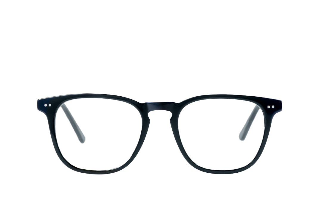 Parker Computer Glasses Readers(+0.25)