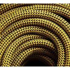 9.4 Climbing Rope