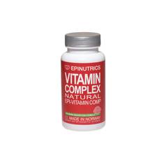 Epinutrics EPI Vitamin Complex