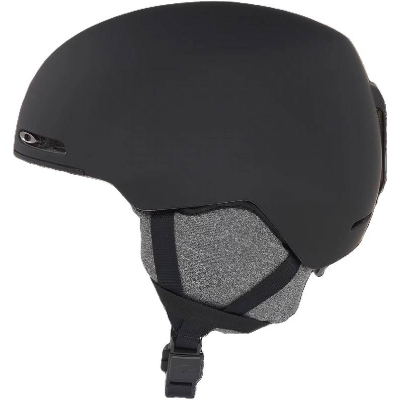 MOD 1 Ski Helmet