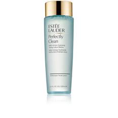 Estée Lauder Perfectly Clean Hydrating Toning Lotion 200 ml