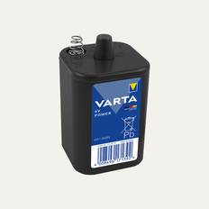 Varta batteri 4R25 6V