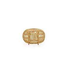 Ottoman exterior - Ottoman Ø65 cm