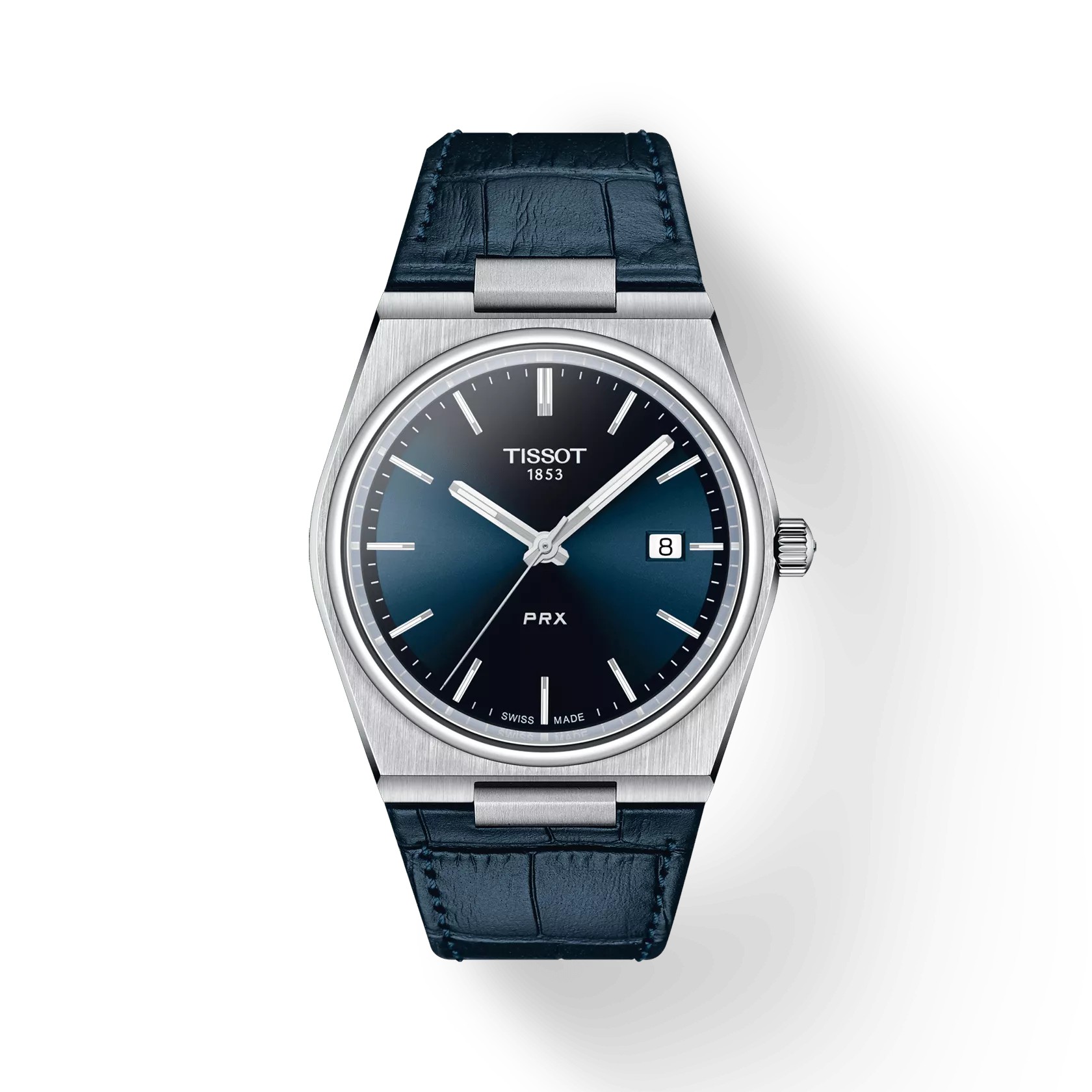 Tissot UR PRX 40mm.
