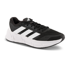 adidas Sneaker Sort IF2229 QUESTAR 2 M - 6½