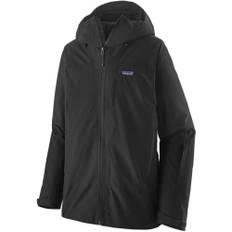 Patagonia Storm Shift Jacket Men