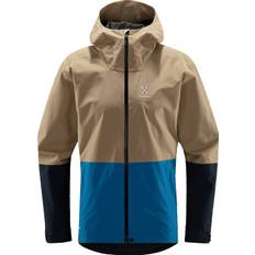 Haglöfs Men's Finch Proof Jacket