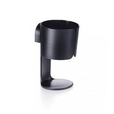 Cybex Platinum Cup Holder