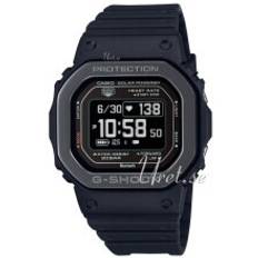 Casio DW-H5600MB-1ER G-shock G-squad Resinplast Ø44.5 mm