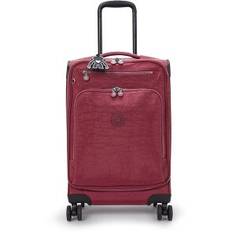 New Youri Spin New Youri Spin 4 Rollen Kabinentrolley 55 cm