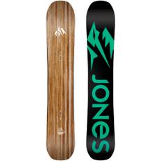 Jones Women's Flagship Snowboard