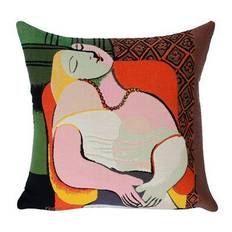 Poulin Design Picasso pude Le Réve
