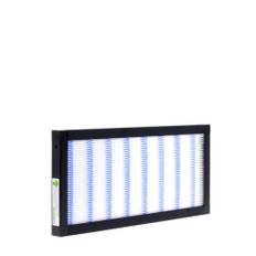 Danfilter Vallox 130 Pollenfilter DF-1026758