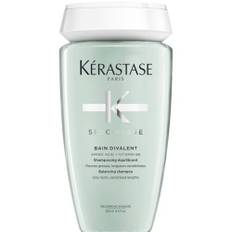 Kérastase Specifique Bain Divalent Balancing Shampoo 250 ml