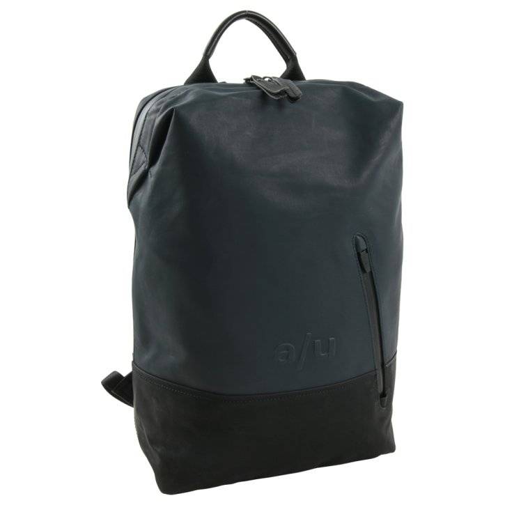 Aunts & UnclesHamamatsu Rucksack 13" storm