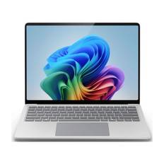 Microsoft Surface Laptop 7 13" (32 GB) bærbar pc ➞ På lager - klar til levering
