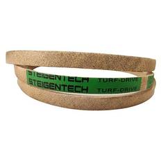 Drivrem kevlar Stiga Villa 12, Master, Senator, Ready, m.fl. 1134-9164-01