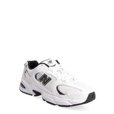 NEW BALANCE New Balance 530 |Vit |37