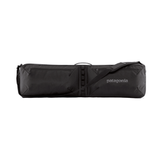 Patagonia Black Hole Rod and Reel Case