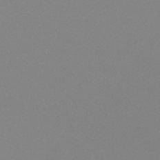 Diskbänksblandare 5523 - Alumetallic