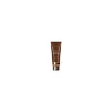 Vita Liberata Body Blur, Sunless Glow, Latte 100ml