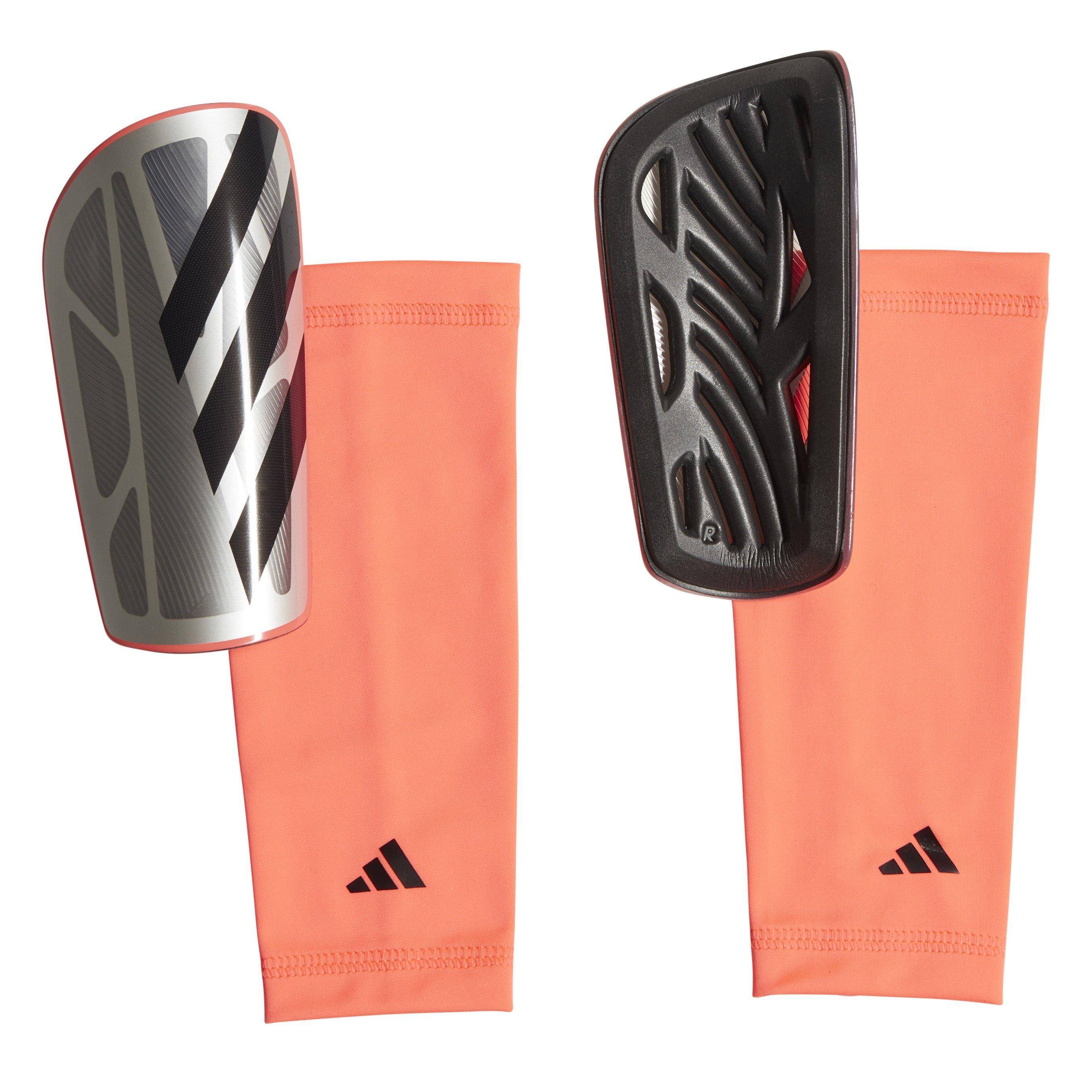 Adidas Tiro League Shin Guard