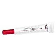 Eucerin Anti-Age Volume Filler - Eye Cream 15 ml